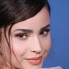 Sofia Carson Cosmetic Surgery