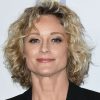 Teri Polo Plastic Surgery and Body Measurements