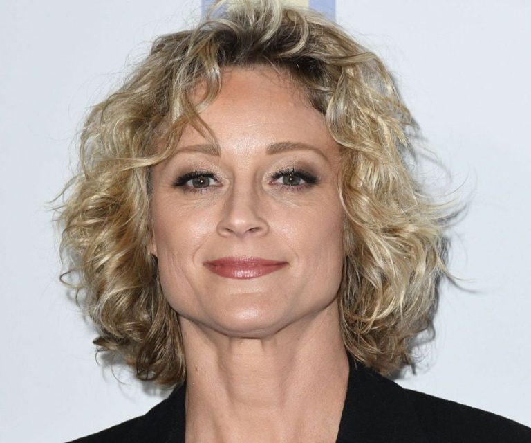 Teri Polo Plastic Surgery and Body Measurements