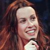 Alanis Morissette Cosmetic Surgery