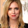 Chiara Ferragni Cosmetic Surgery