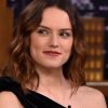 Daisy Ridley Plastic Surgery and Body Measurements