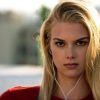 Emma Ishta Cosmetic Surgery