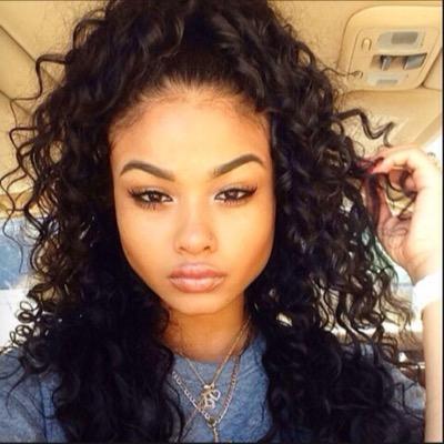 India Westbrooks Plastic Surgery Face