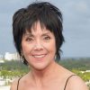 Joyce Dewitt Cosmetic Surgery Nose Job