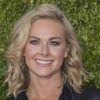 Laura Bell Bundy Cosmetic Surgery Nose Job