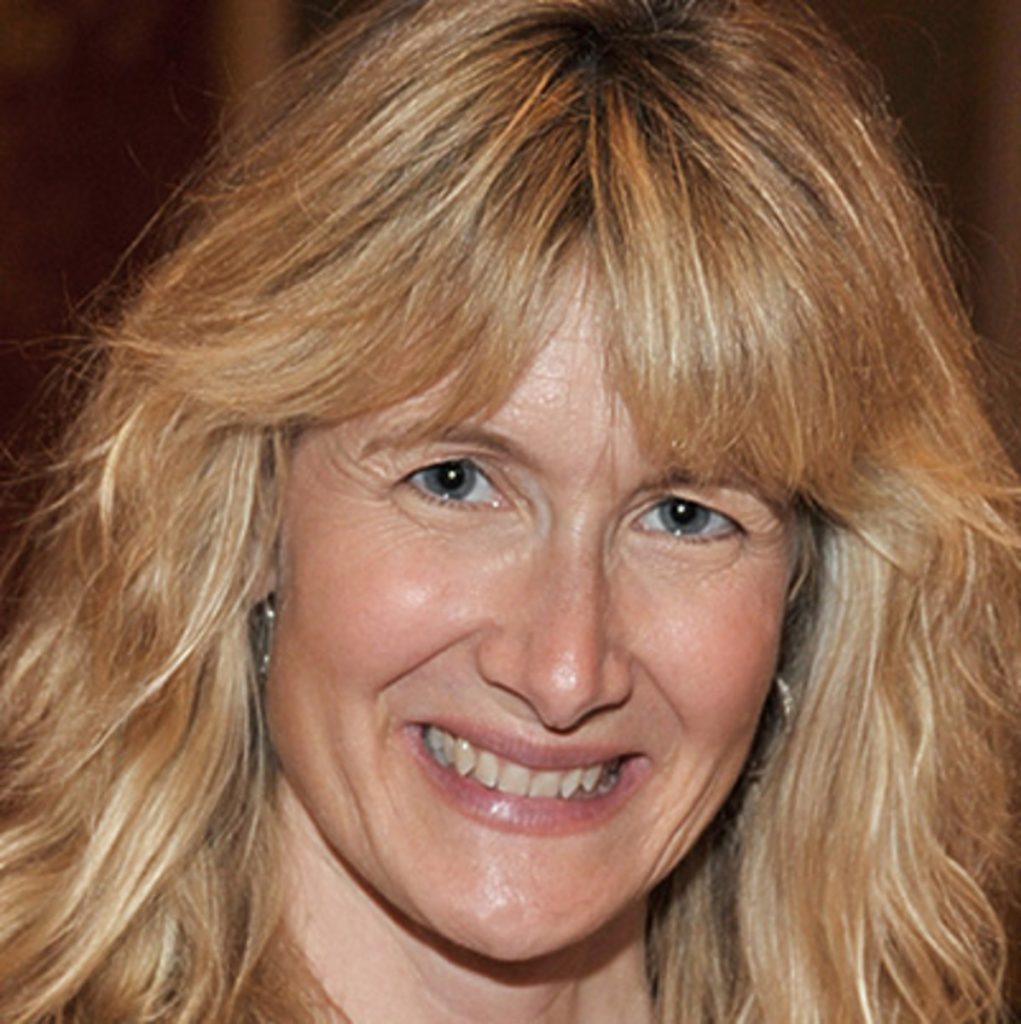 Laura Dern Plastic Surgery Face