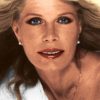 Loretta Swit Plastic Surgery Procedures