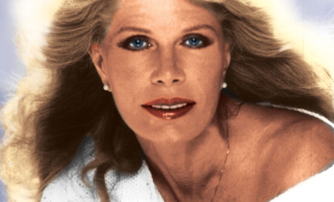 Loretta Swit Plastic Surgery Procedures