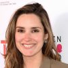 Margaret Brennan Plastic Surgery Procedures