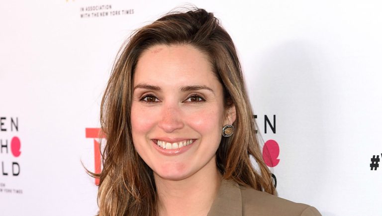 Margaret Brennan Plastic Surgery Procedures