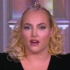 Meghan McCain Cosmetic Surgery