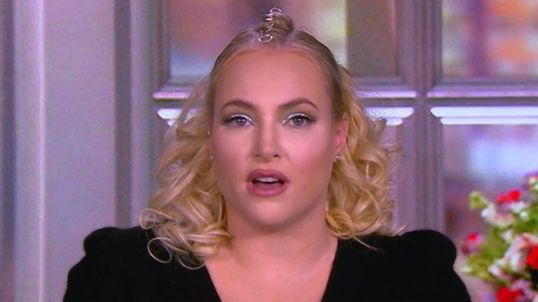 Meghan McCain Cosmetic Surgery