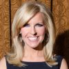 Monica Crowley Plastic Surgery and Body Measurements
