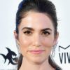 Nikki Reed Cosmetic Surgery