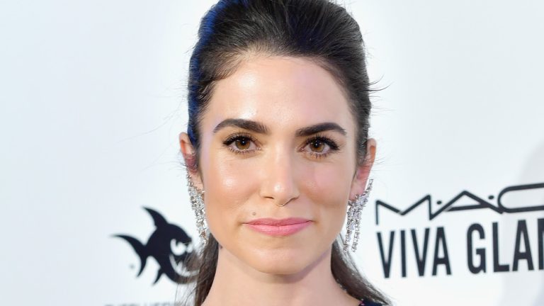 Nikki Reed Cosmetic Surgery