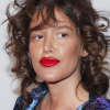 Paz de la Huerta Cosmetic Surgery