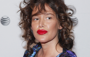 Paz de la Huerta Cosmetic Surgery