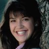 Phoebe Cates Plastic Surgery Procedures