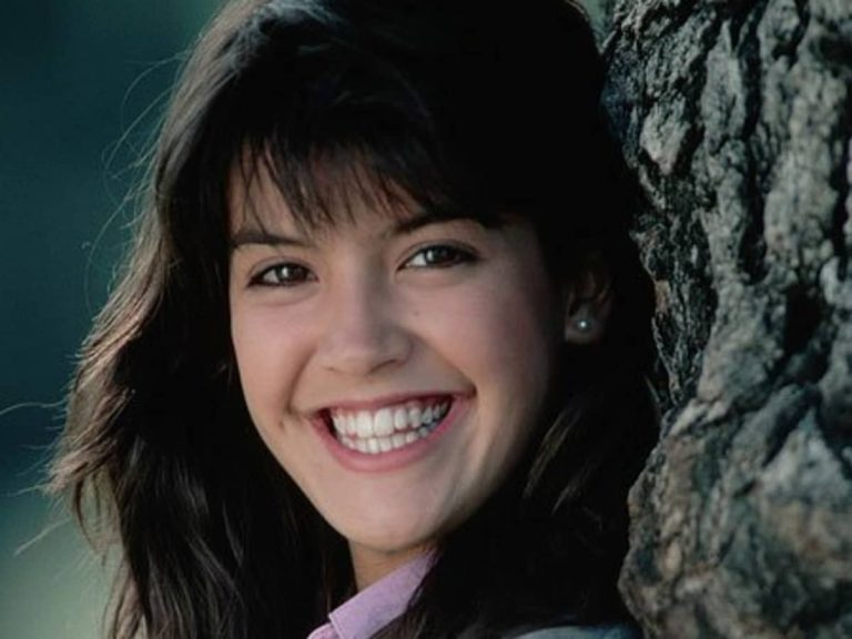 Phoebe Cates Plastic Surgery Procedures