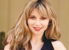 Tara Strong Plastic Surgery and Body Measurements