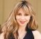 Tara Strong Plastic Surgery and Body Measurements