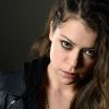 Tatiana Maslany Plastic Surgery Procedures