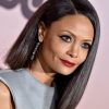 Thandie Newton Plastic Surgery