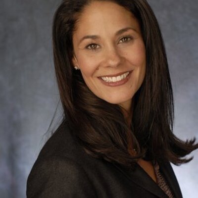 Tracy Wolfson Cosmetic Surgery Face