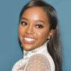 Aja Naomi King Plastic Surgery