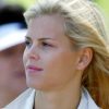 Elin Nordegren Cosmetic Surgery Boob Job