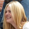 Elle Fanning Plastic Surgery