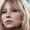 Haley Bennett Plastic Surgery Procedures