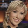 Lori Greiner Plastic Surgery and Body Measurements