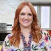 Ree Drummond Plastic Surgery