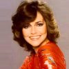 Sally Field Plastic Surgery