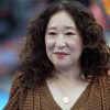 Sandra Oh Plastic Surgery Procedures