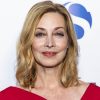 Sharon Lawrence Plastic Surgery Procedures