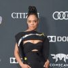 Tessa Thompson Plastic Surgery