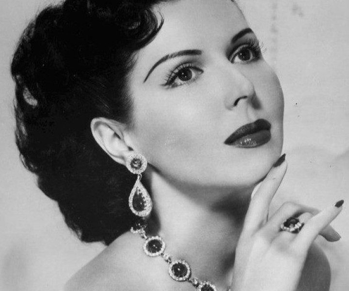 Ann Miller Plastic Surgery Face