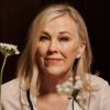 Catherine O'Hara Plastic Surgery Procedures