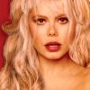 Charo Facelift, Fillers, and Nose Job