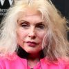 Debbie Harry Plastic Surgery