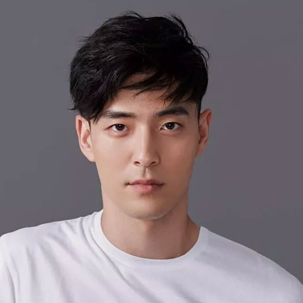 James Lee Plastic Surgery Face