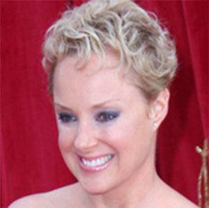Sally Dynevor Plastic Surgery Procedures