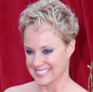 Sally Dynevor Plastic Surgery Procedures