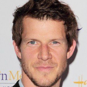 Eric Mabius Plastic Surgery Face