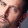 Hrithik Roshan Plastic Surgery Procedures