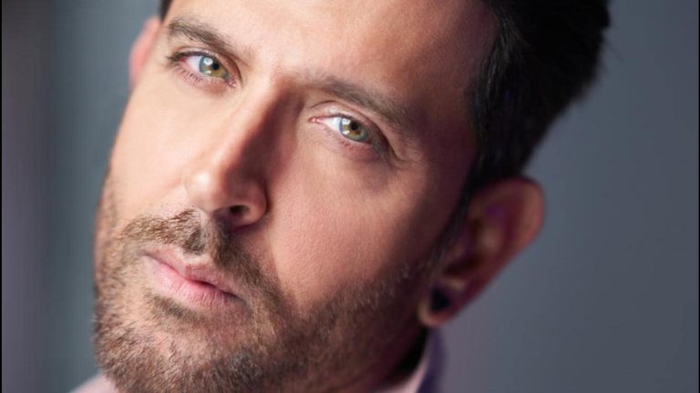 Hrithik Roshan Plastic Surgery Procedures