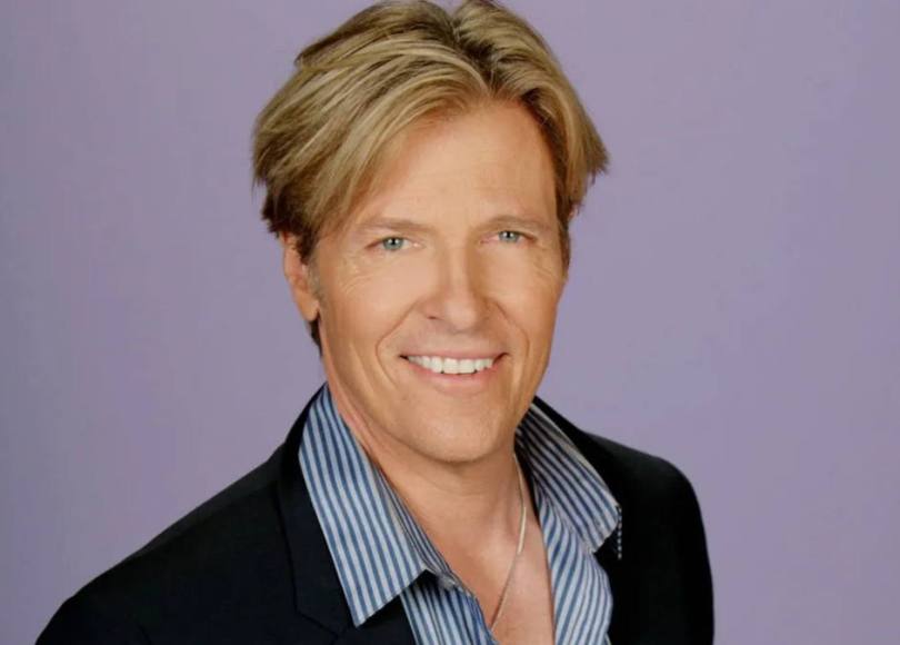 Jack Wagner Cosmetic Surgery Face